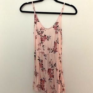 Kendall & Kylie Romper